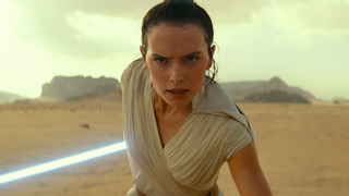 The children are mad online about <i>Star Wars</i> again